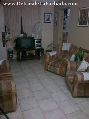 Inmueble tPJ9I21EtetYdUh
