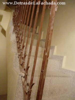 Inmueble 8NGiKQGZpCZGb9T