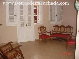 Inmueble acmueNbhYlU9YBC