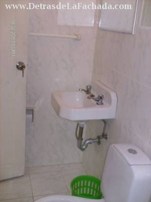 Inmueble dvqpaZOJ5eMh5kK