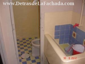 Inmueble acmueNbhYlU9YBC