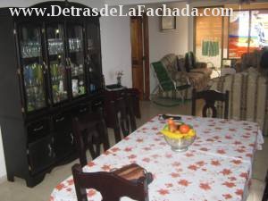 Inmueble vcCJNa3ePHCY8sE