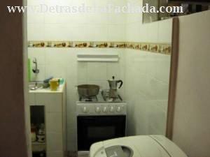 Inmueble tzAQXLiow4Vu5ok