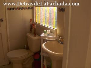 Inmueble j6sEooSL9xrTJpx
