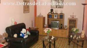 Inmueble 6ep2KR8JNGleNxp