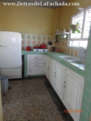 Inmueble bKvuJlC1ipSSXMO