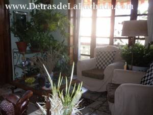 Inmueble Vonf62Xfj3aWCH2