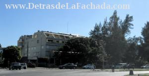 Inmueble qpoZe22yHiQ8Xsj