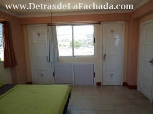 Inmueble BdcE6TPTC8gClUq