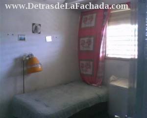 Inmueble mwhbB4pN1sCMvnQ
