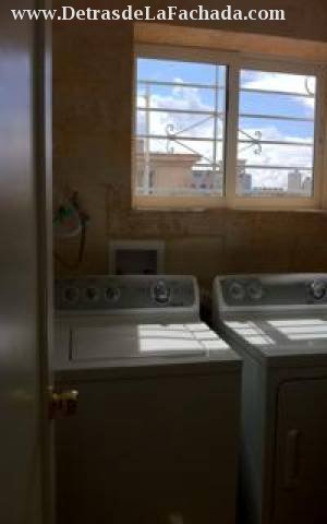 Inmueble EtUxPtJZ3lZ6vM6