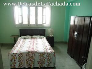 Inmueble iwXCuWV6GUU589p