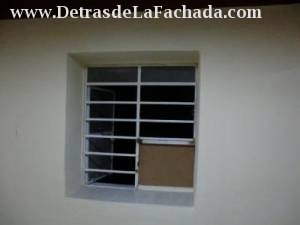 Inmueble 8NGiKQGZpCZGb9T