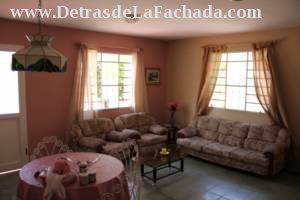 Inmueble VwSSXEFa5j5nWWE