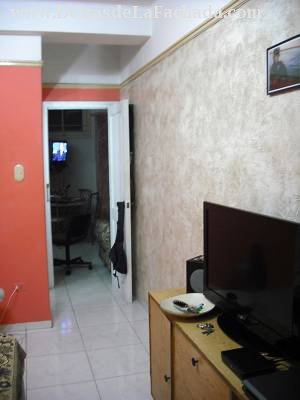 Inmueble KWBJCk7GctPDLw2