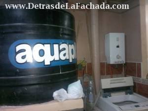 Inmueble tPJ9I21EtetYdUh