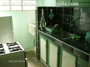 Inmueble dvqpaZOJ5eMh5kK