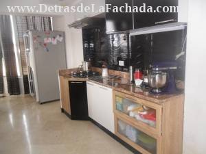 Inmueble EtUxPtJZ3lZ6vM6