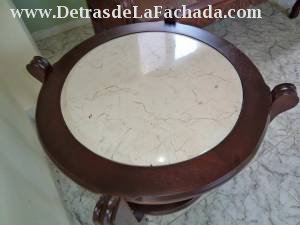 Inmueble BdcE6TPTC8gClUq