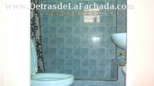 Inmueble 6ep2KR8JNGleNxp