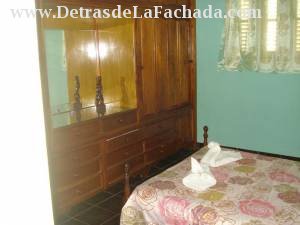 Inmueble LLRtLc17R2eAiWD
