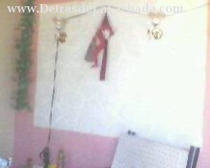 Inmueble RTqREaKRo5aAs8R