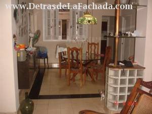 Inmueble acmueNbhYlU9YBC