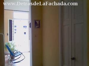 Inmueble c5yaMAPXtVAKFkm
