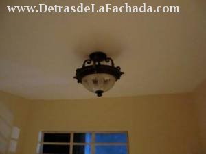 Inmueble 8NGiKQGZpCZGb9T