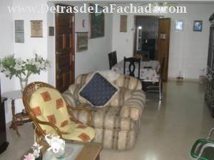 Inmueble vcCJNa3ePHCY8sE