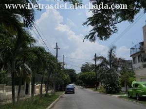 Inmueble N1wxtLxygcxHu2C