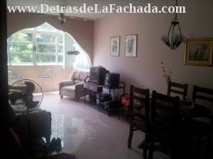 Inmueble GlM6WboBgiYv2Ak