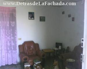 Inmueble mwhbB4pN1sCMvnQ
