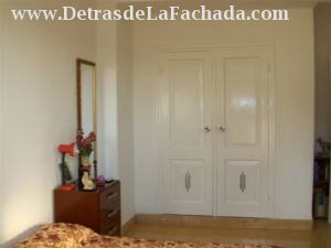 Inmueble j6sEooSL9xrTJpx
