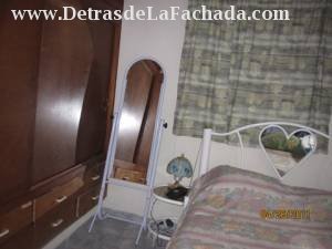 Inmueble cDn6vhBNA84VLVY