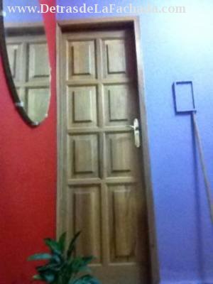 Inmueble braj3W7pqXypaNF
