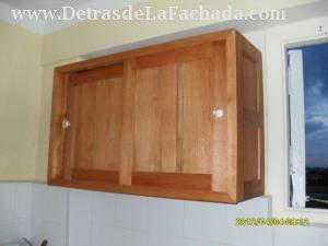 Inmueble BdcE6TPTC8gClUq