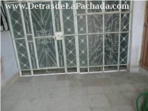 Inmueble 8NGiKQGZpCZGb9T