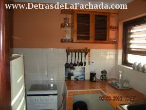 Inmueble YN179jZPumfsYAv