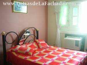 Inmueble rc8Gl5PoQ5P3D18