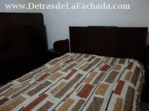 Inmueble 8NGiKQGZpCZGb9T