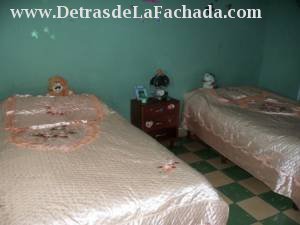 Inmueble ffMKLdwOWFuudw3