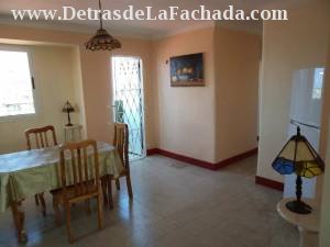 Inmueble BdcE6TPTC8gClUq