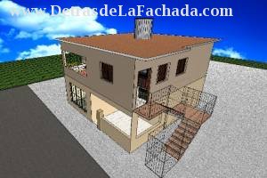 Inmueble HKCbpcCnTQqGLX5