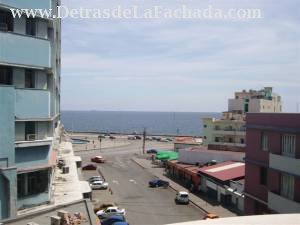 Inmueble rc8Gl5PoQ5P3D18