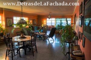 Inmueble mPzDEjiAfzP6sFY