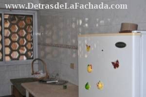 Inmueble dZ66pHn6tgcapho
