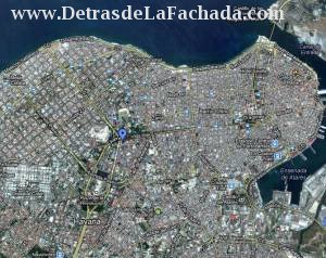 Inmueble c5yaMAPXtVAKFkm