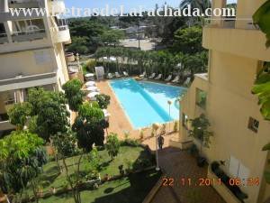 Inmueble qpoZe22yHiQ8Xsj