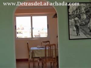 Inmueble BdcE6TPTC8gClUq